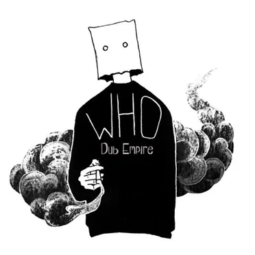 Who