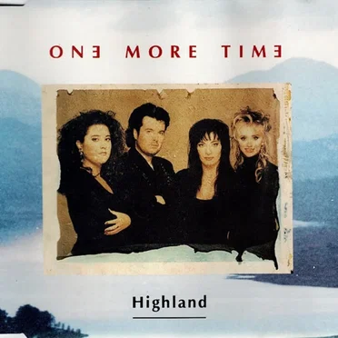Highland