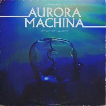 Aurora Machina