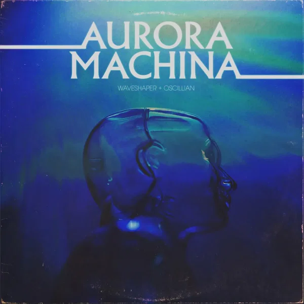 Aurora Machina