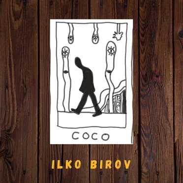 Coco