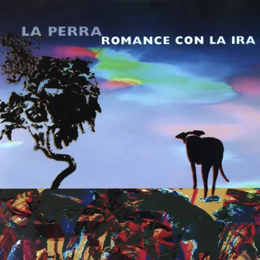 Romance con la ira