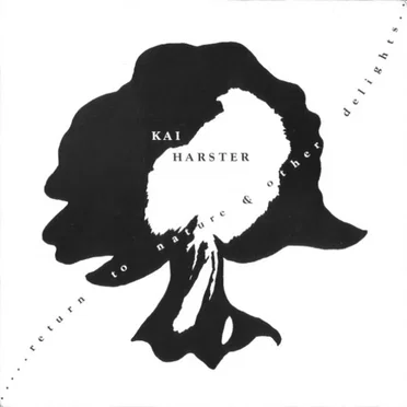 Kai Harster