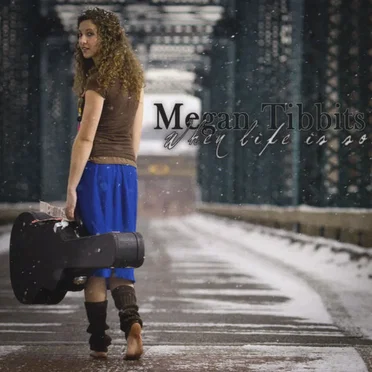 When Life Is So
