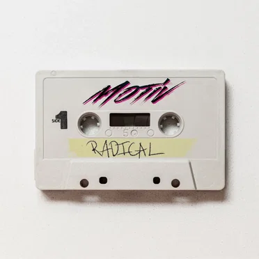 RADICAL