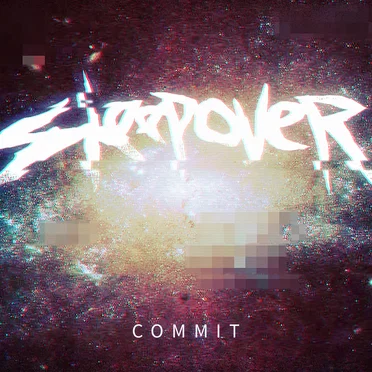 Commit EP
