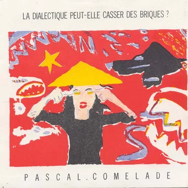 La dialectique peut-elle casser des briques ?