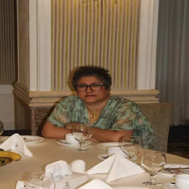 Modern Hip Hop by Parisa Music Mixify - album cover