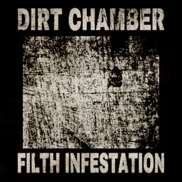 Filth Infestation