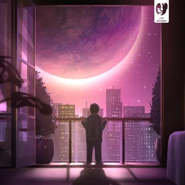 Oscillations by dreamẅalker - album cover