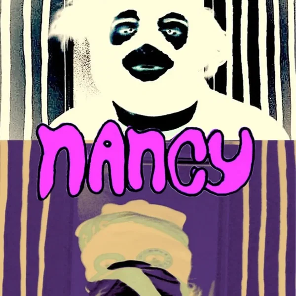 Nancy