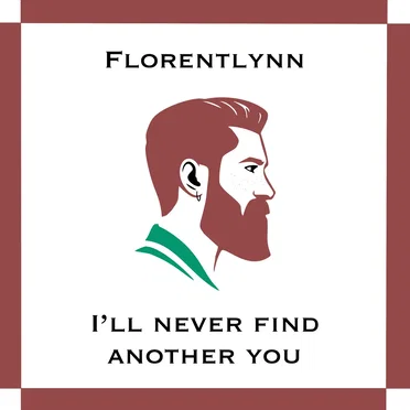 I'll Never Find Another You