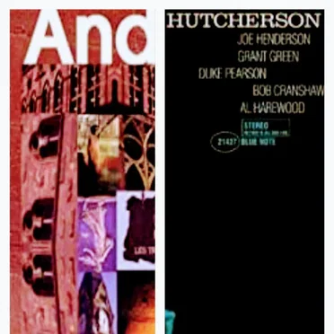 1-59 [And hutcherson]