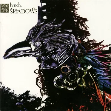 SHADOWS
