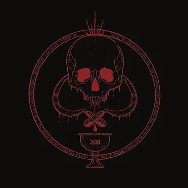 Ritual Death