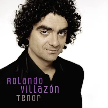 Tenor