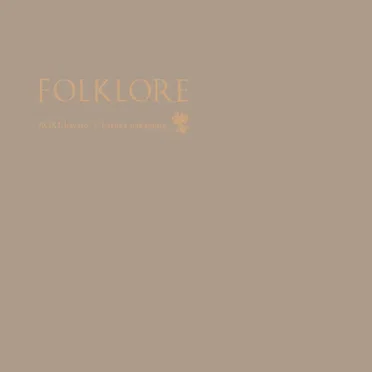 FOLKLORE