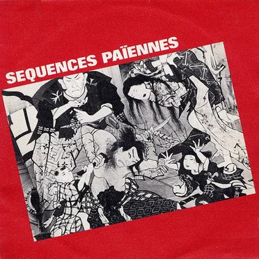 Séquences Païennes