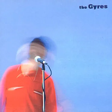 The Gyres