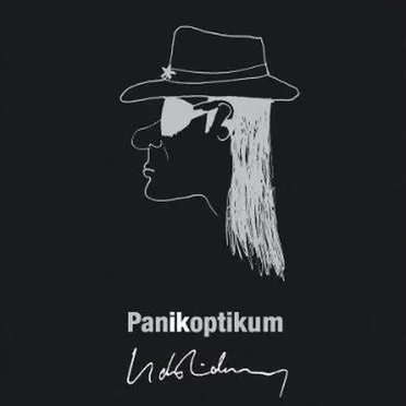 Panoptikum