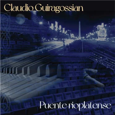 Puente rioplatense