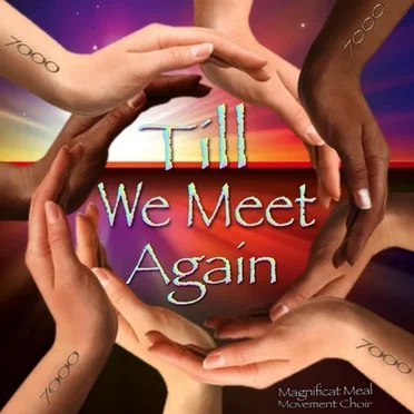 Till We Meet Again