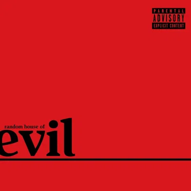 Random House of Evil