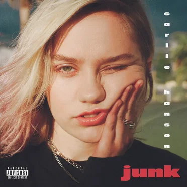 Junk
