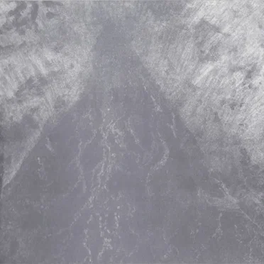 Psychic Mud Shrine by Evan Caminiti - album cover