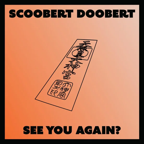 see you again?