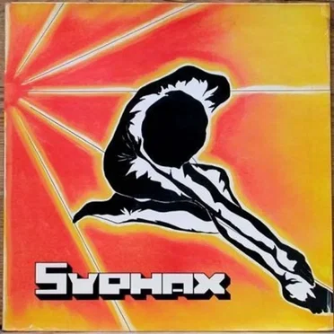 Syphax