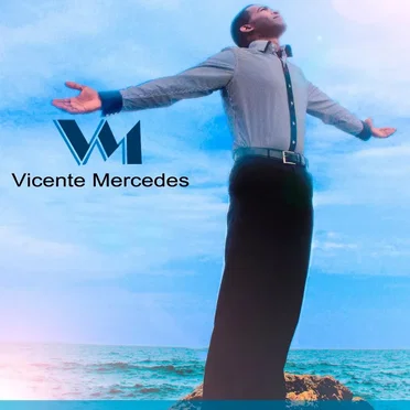 Vuelve a brillar