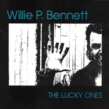 The Lucky Ones