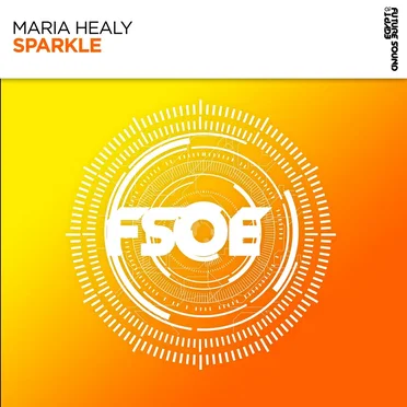 Maria Healy