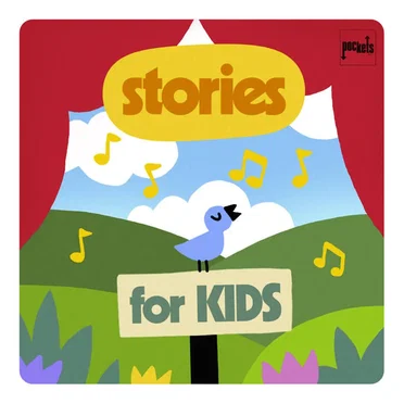 stories for KIDS