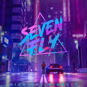 Seven Fly