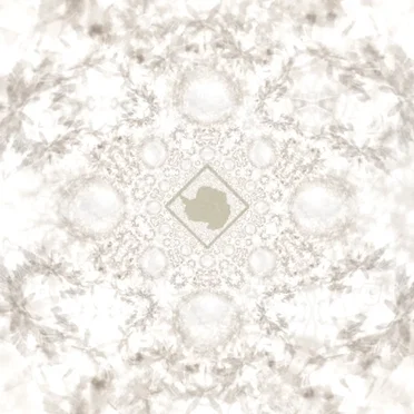 The All by NǽnøĉÿbbŒrğ VbëřřĦōlökäävsŦ - album cover
