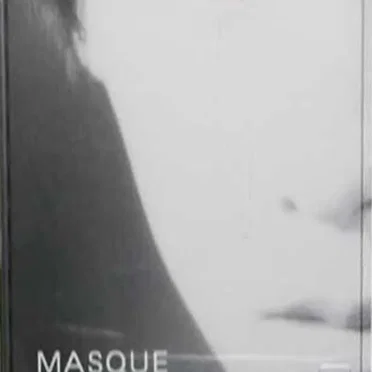 MELODY by MASQUE - album cover
