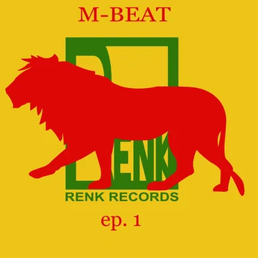 M-Beat