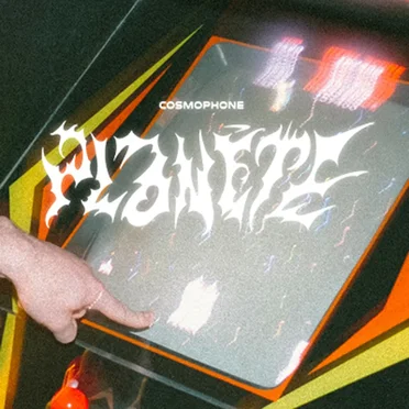 Planète