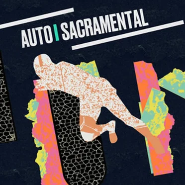 Auto Sacramental EP