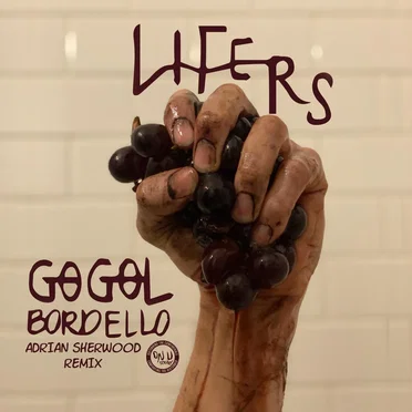 Lifers (Adrian Sherwood remix)