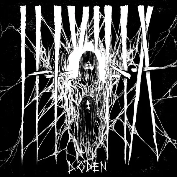 Döden