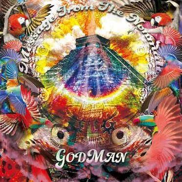 Godman