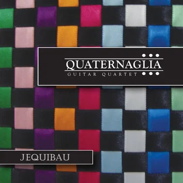 Jequibau