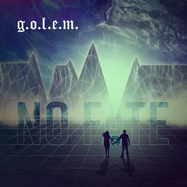 No Fate