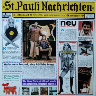 Dieter Rothstein