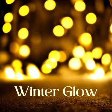 Winter Glow