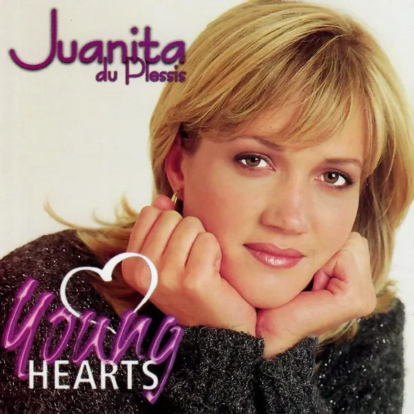 Young Hearts