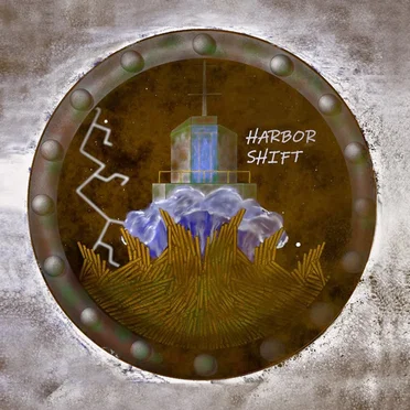 Harborshift